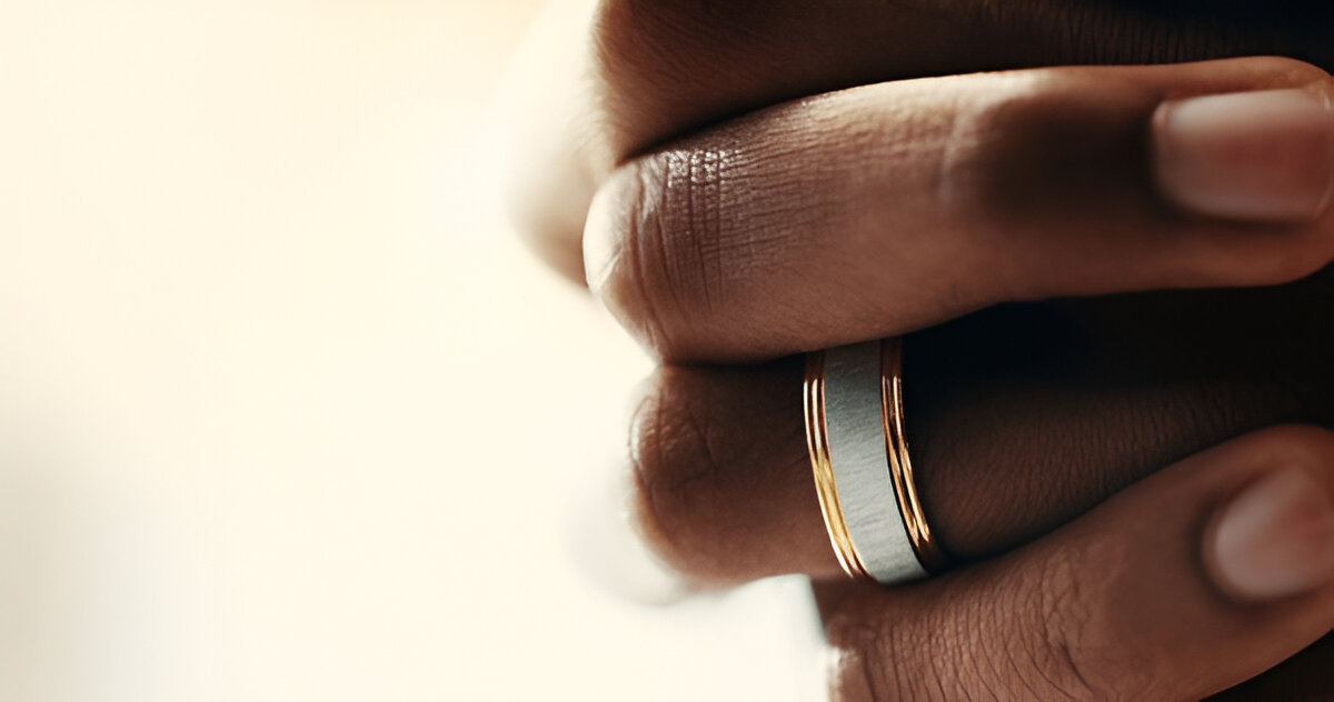 wedding bands for men (5)