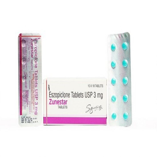 zunestar 3mg-550x550 (1)