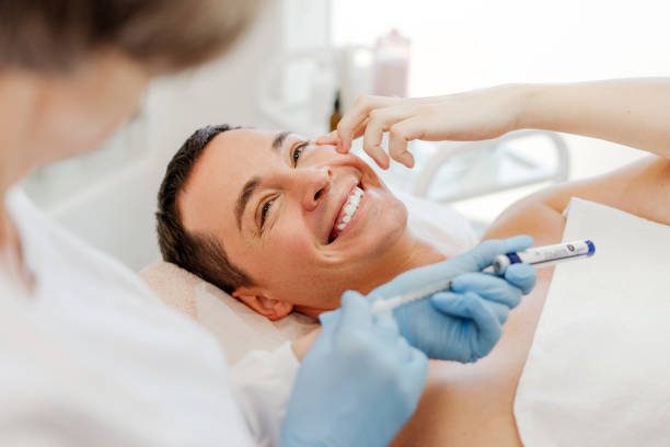 أفضل دكتور جلدية في الرياض