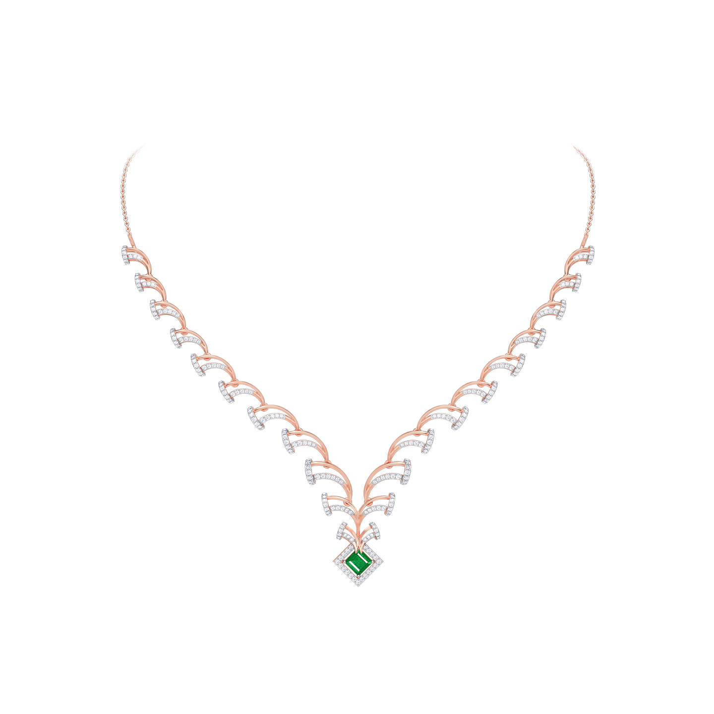 011f0f43894265a116a0b0677242489ad08bbc35-1