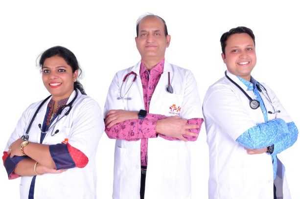 07_11zon-removebg-preview