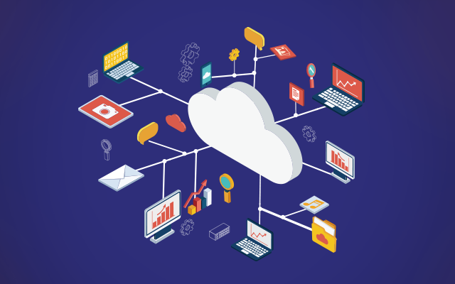 Mastering Cloud-Native Testing: Strategies for Serverless Success