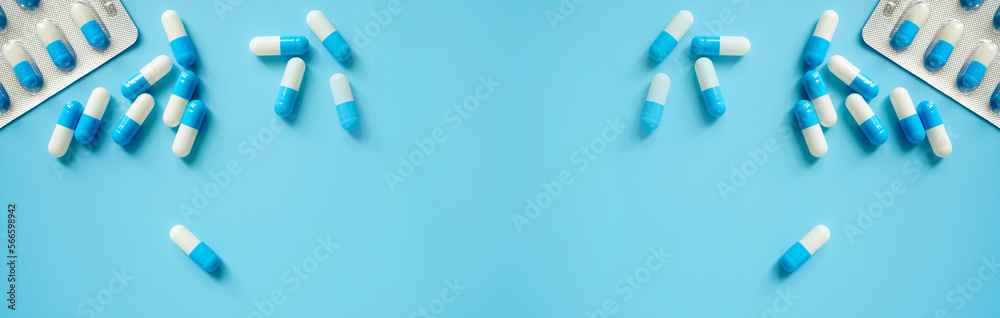 1000_F_566598942_3BgLgcZp3iZ4eqEjxK2QEh4YZRyd3HGA