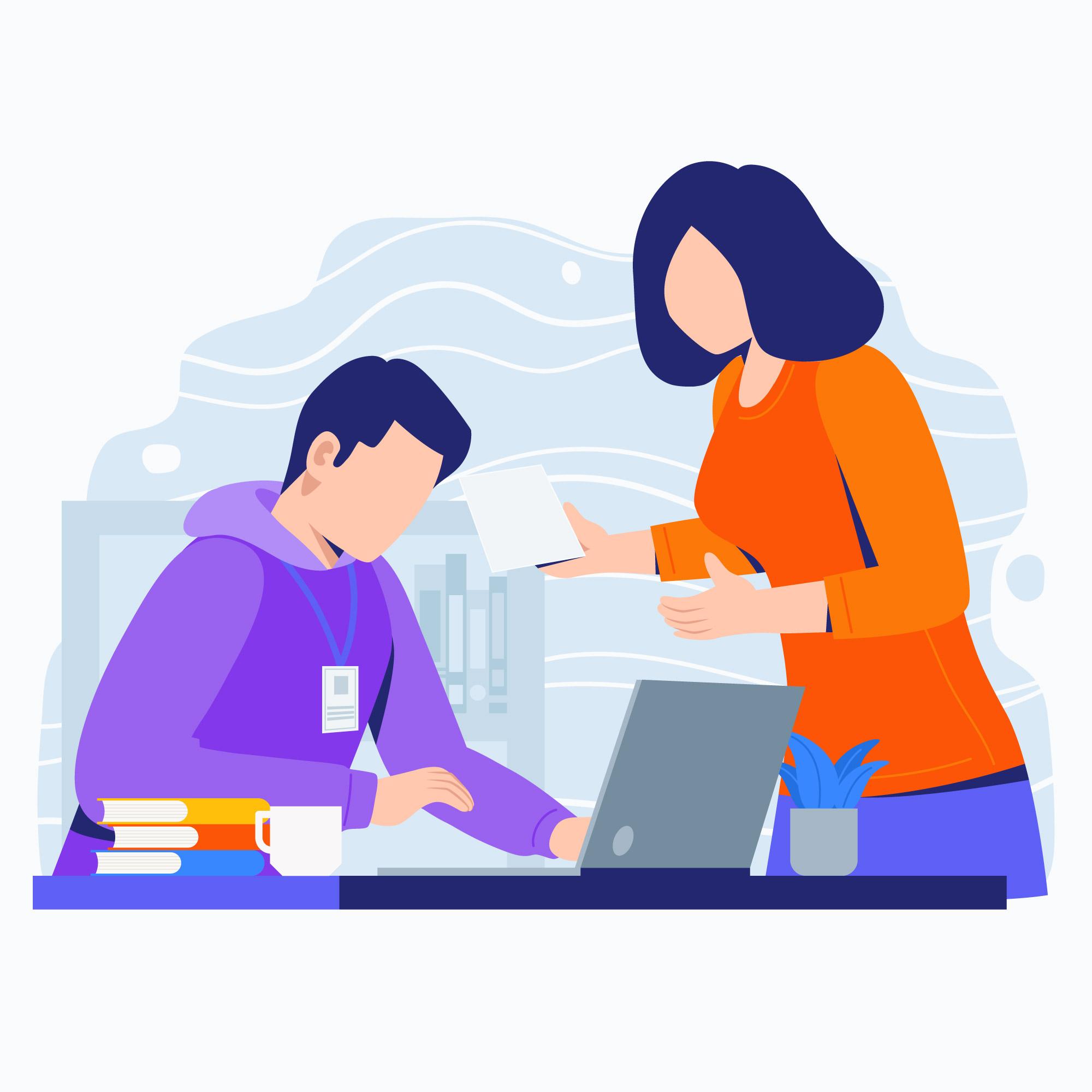 Best IB Maths Tutor UK