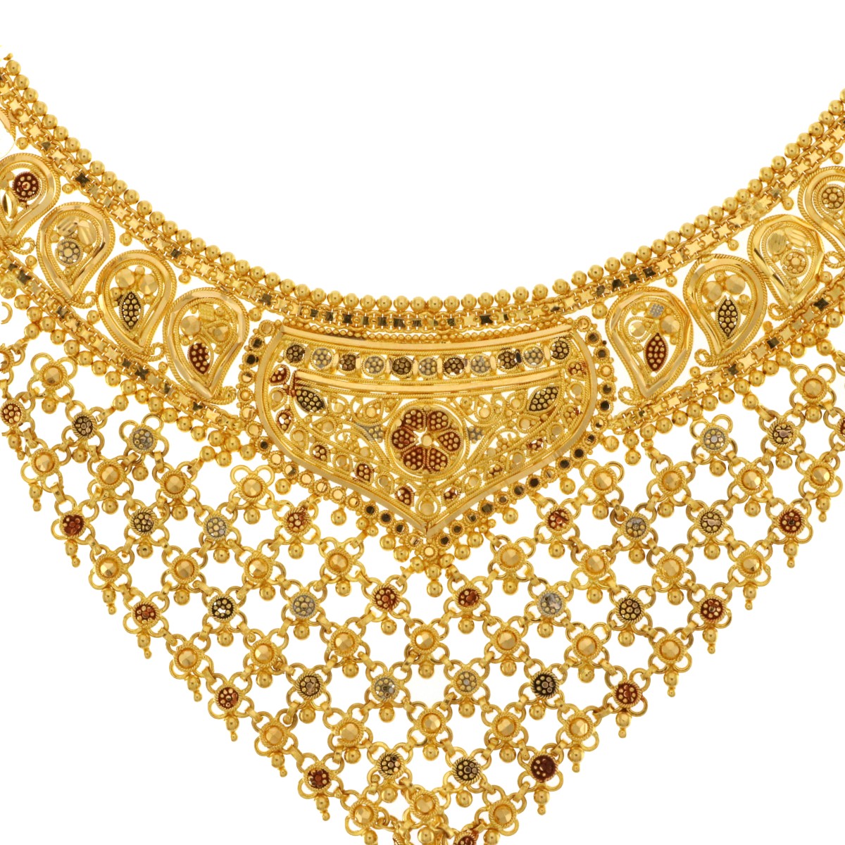 1200-46099_1701789869_Pre-Owned-Necklace-set-1-2