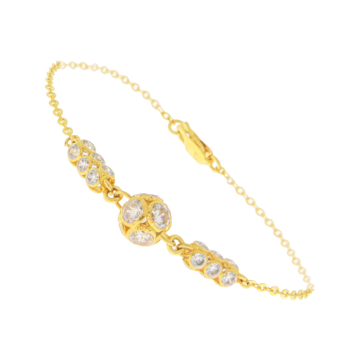 1200-48387_1746894371_Bracelet--9-1