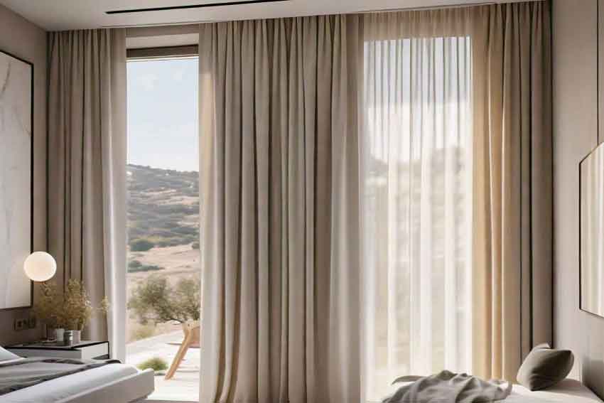 1240002642transform-your-space-curtains-design-for-home