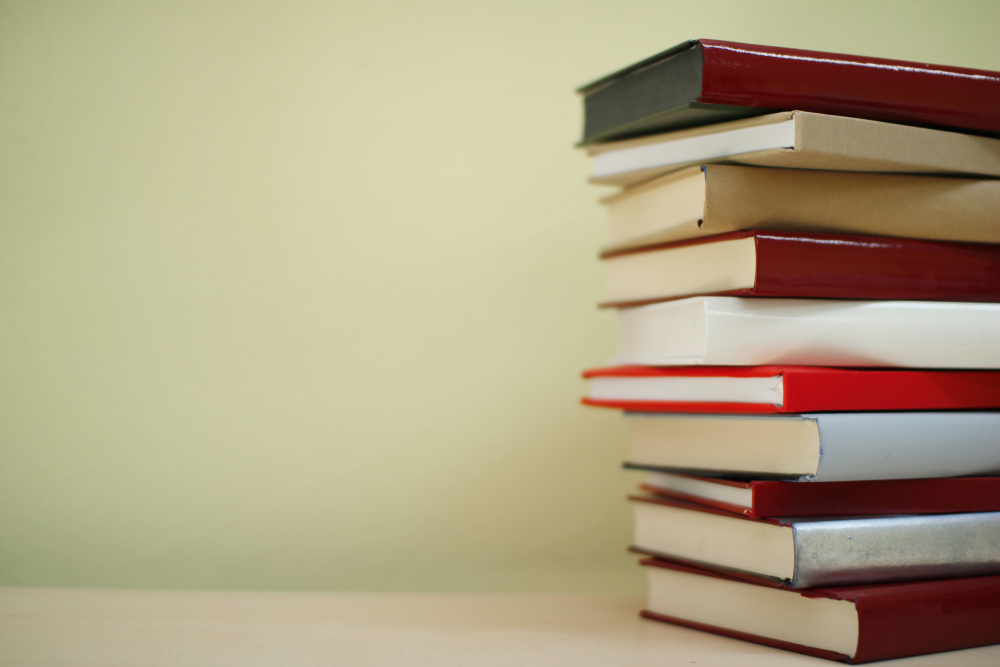 17-Ways-To-Find-Good-Books-To-Read