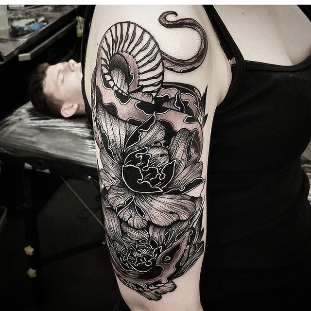 17125868_793527470804418_5756093368845205504_n