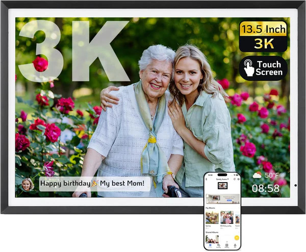 1_1837837e-97bf-4ab9-ad95-a4ab947f2c63 (1)