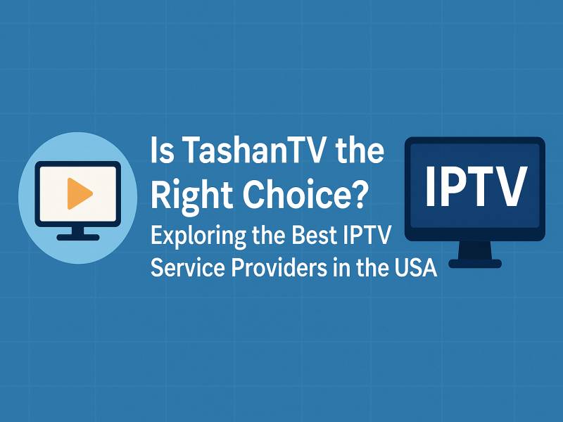 20250804_0317_Choosing IPTV Providers_simple_compose_01k1t5w2djffhvjc9f0rcvvmp8