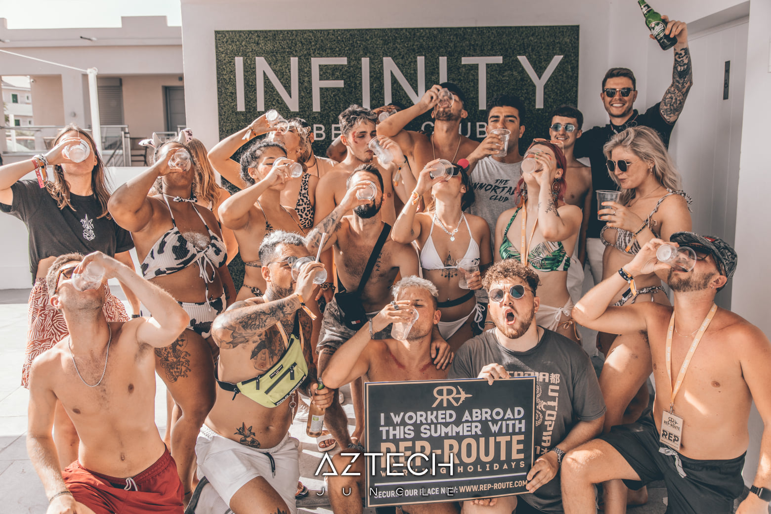 205899974_360017682127138_8312727772935028592_n_360017678793805