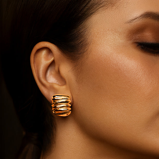 2_561a03ec-7509-404e-901a-7b1386b501a0