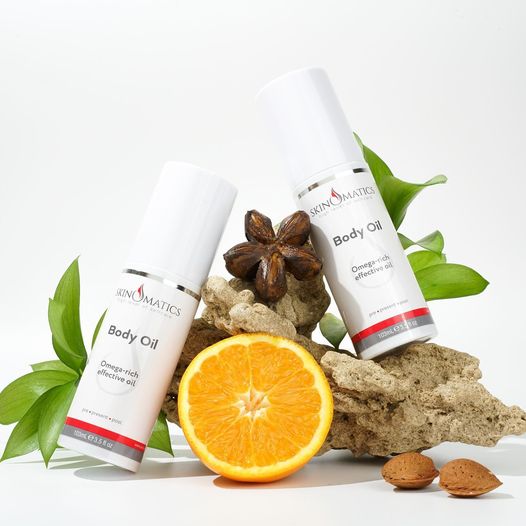 330426844_1203523857201250_637447865754469732_n