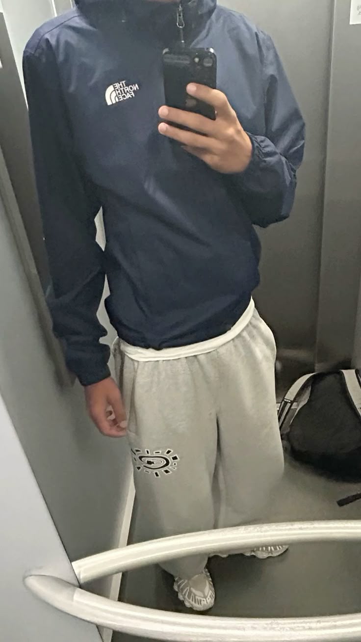 Always Do What You Should Do