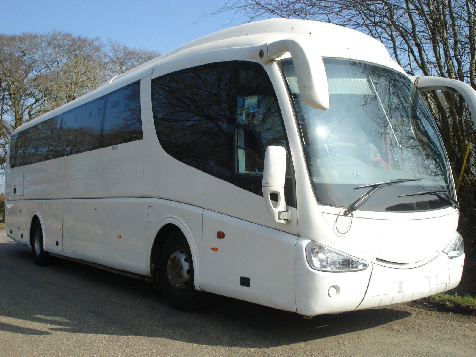 3c6a4e9104240bff79ed30b620b9df11