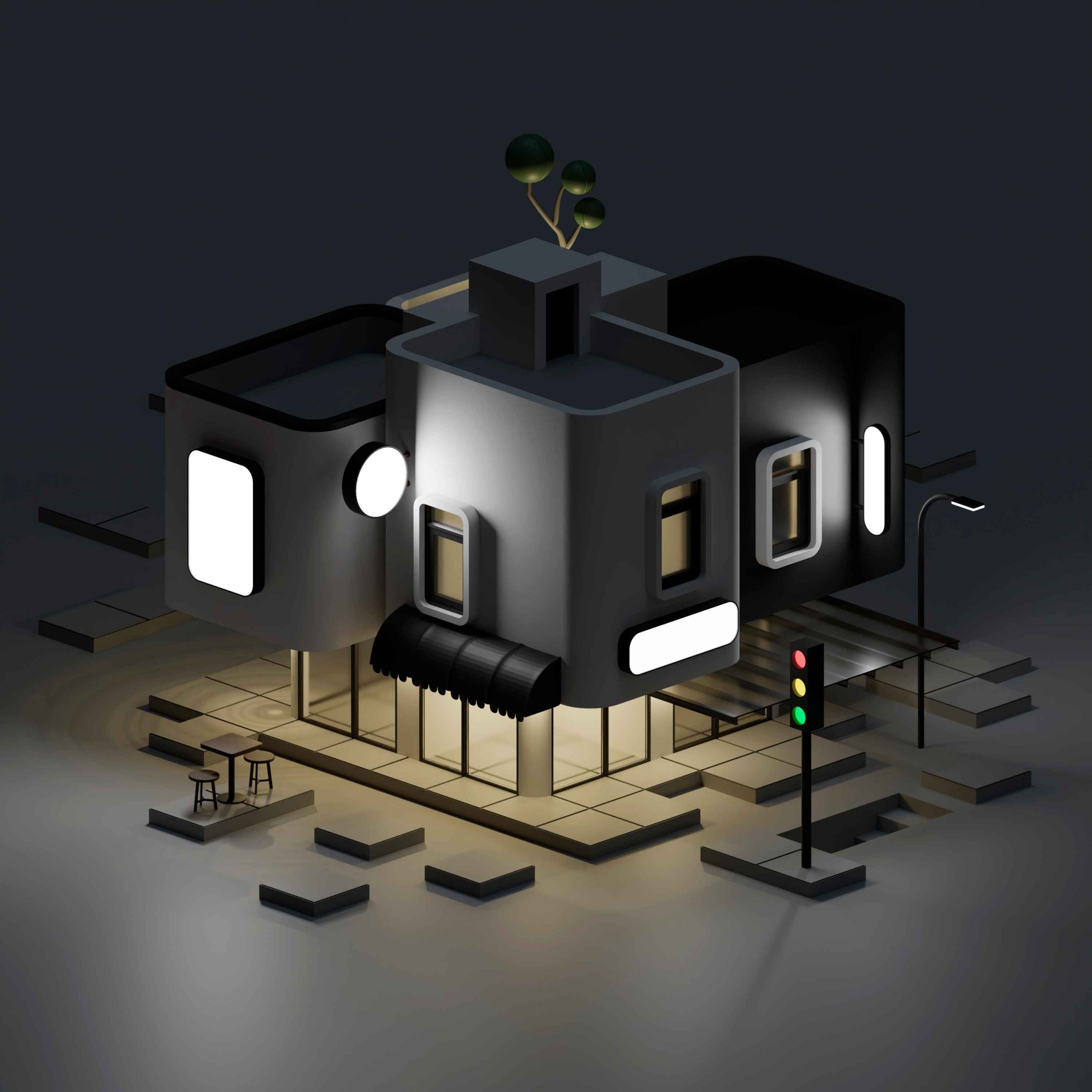 3d-rendering-cartoon-house_11zon