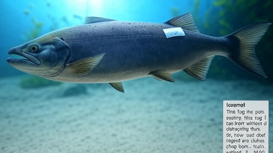 42fd52d9-a382-4b8c-af3e-2a7e86f2612d