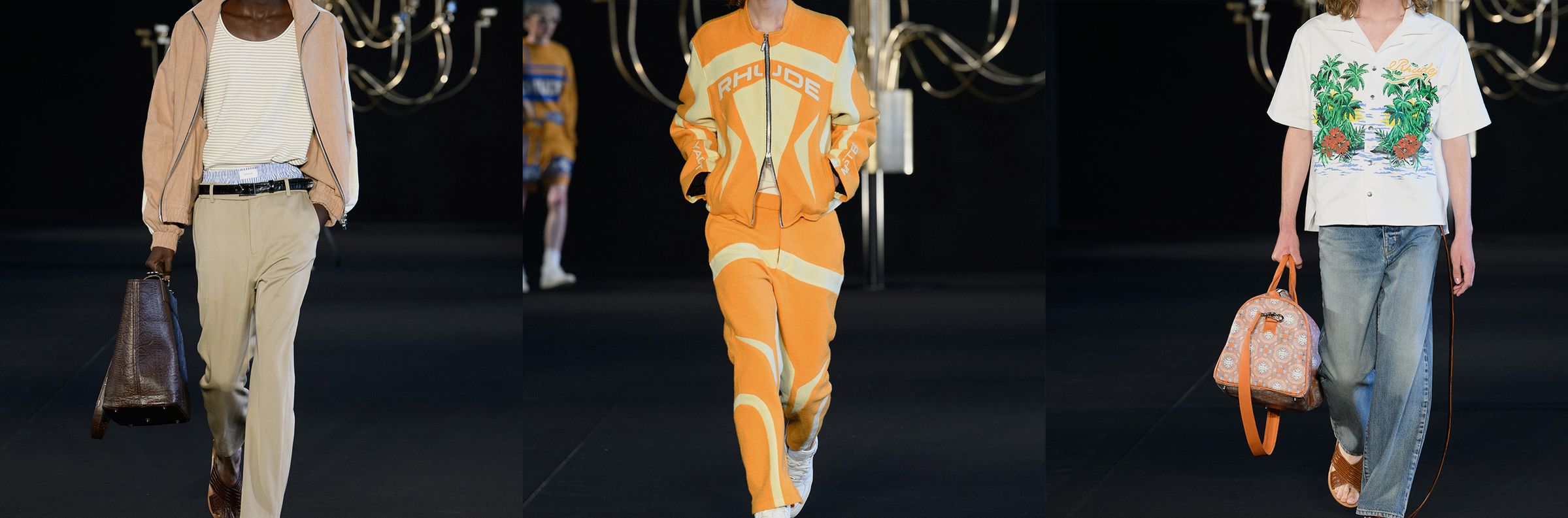 485b7804166f4b8aa6cac165018e384f