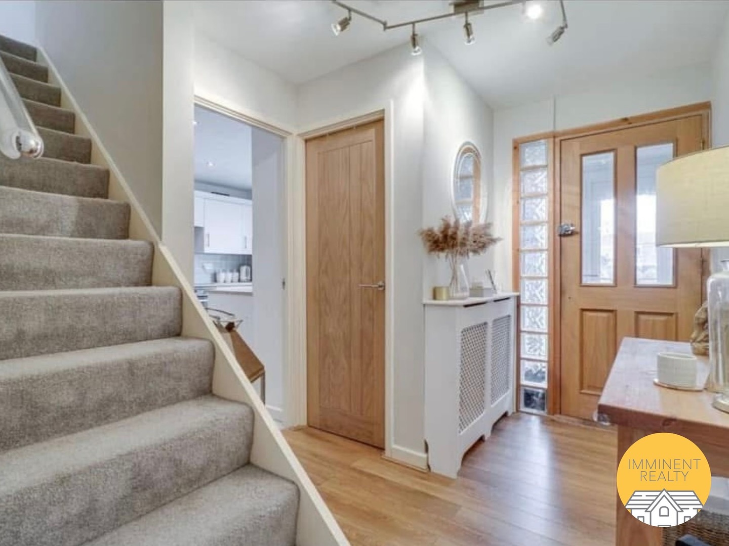 496147652_18065177630056002_6568161364292857725_n