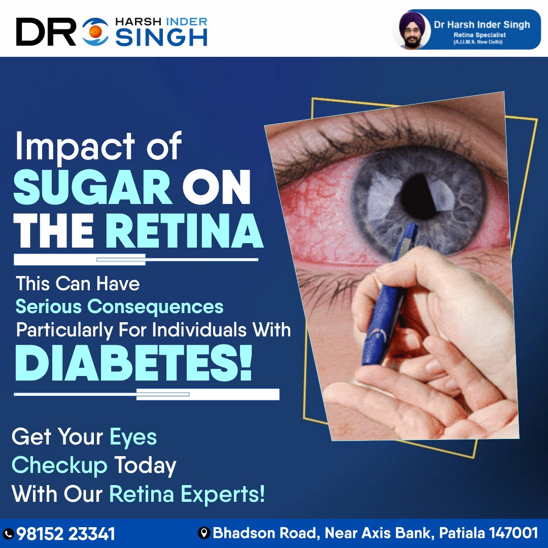 497359394_122257710224245861_7767967380520495697_n