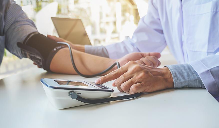 5-reasons-annual-checkup-is-important-Lg