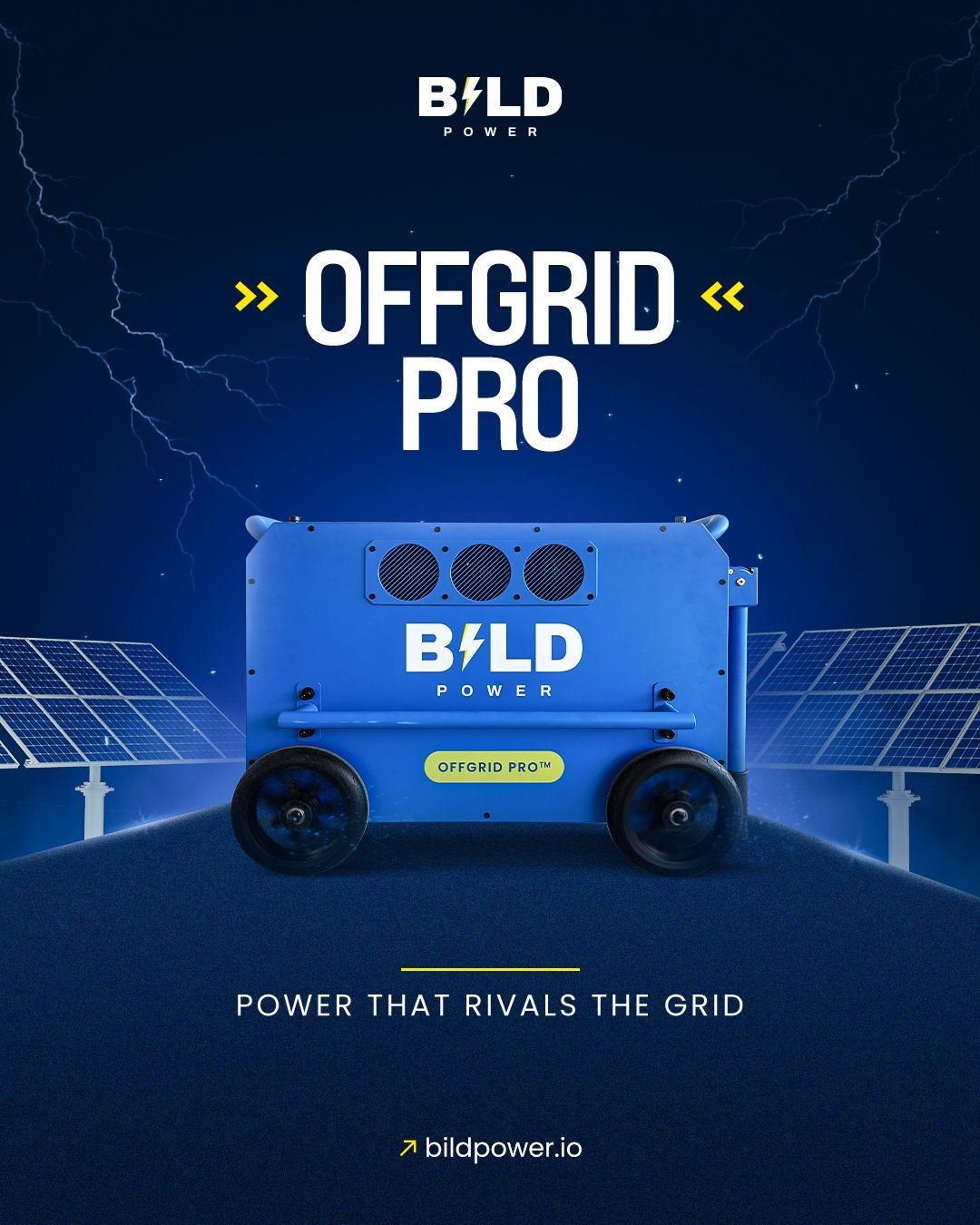 532361803_17938224843064413_9144953884863868366_n