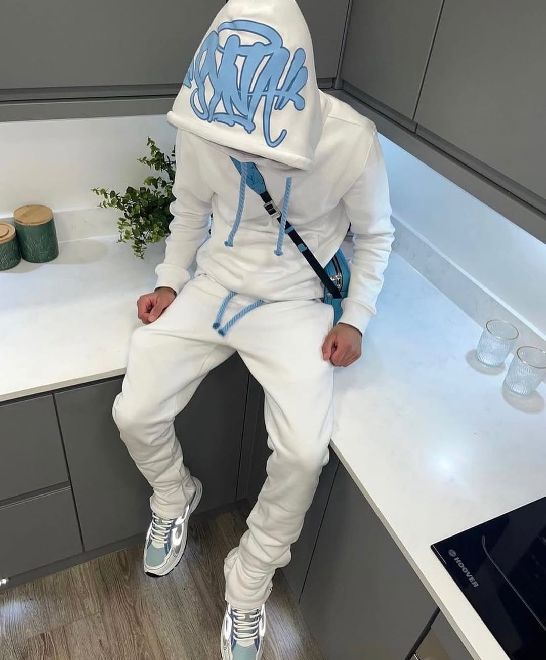 5d2d518e-2bde-4e8a-afb1-3a8b70f935e2