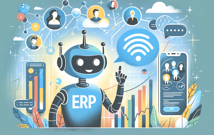 7 Critical Factors to Consider Before Hiring an AI Voice Bot Development Company in 2025