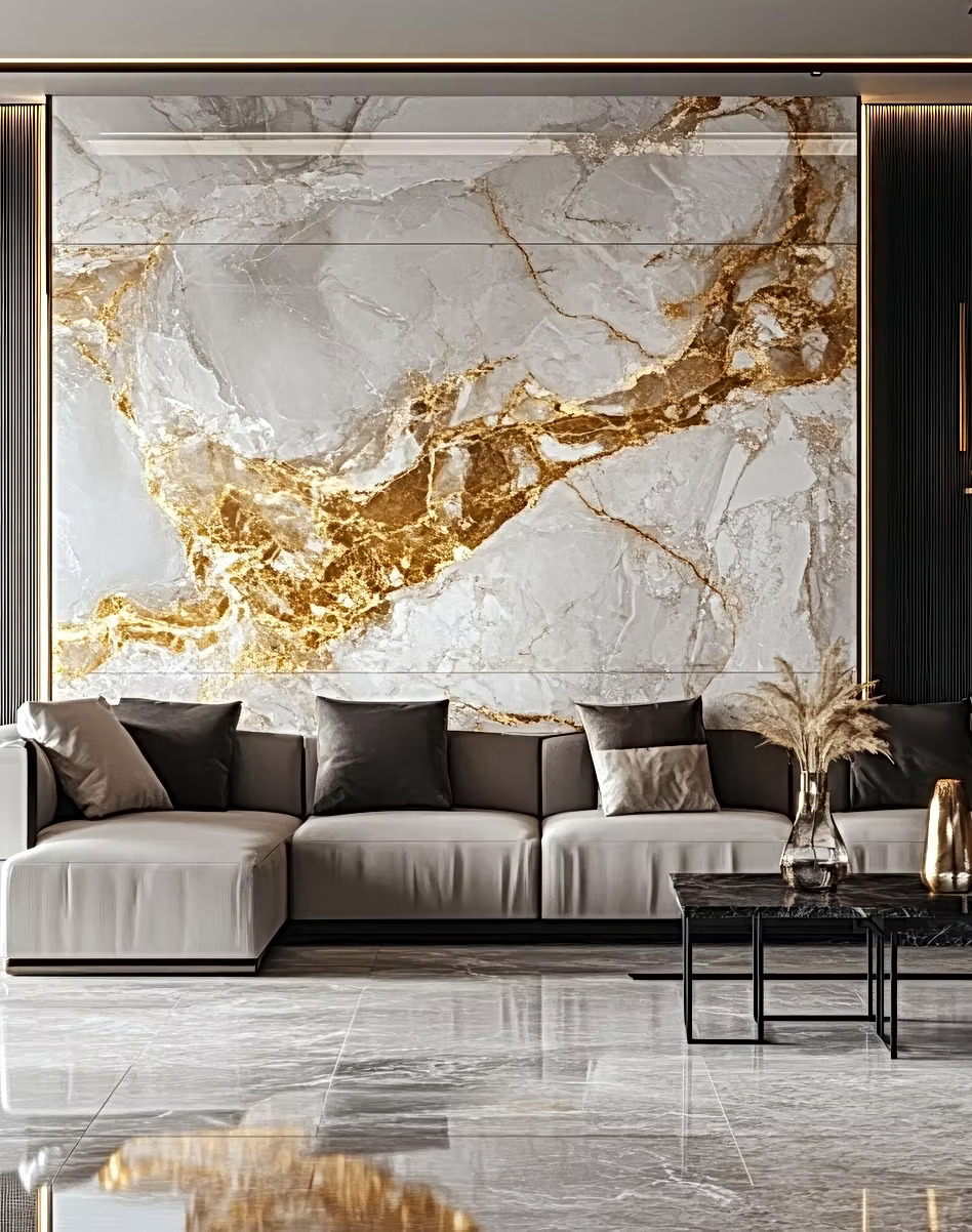 75ff91_a89ae8b750cb4a6391caae734a2d4128~mv2