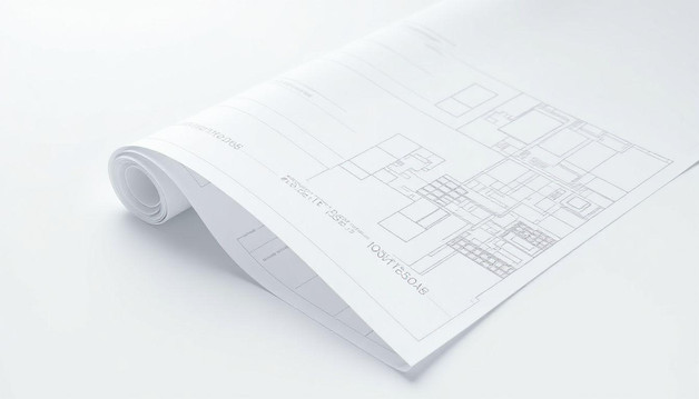 911640e18481a1466055a8f34070ce6c