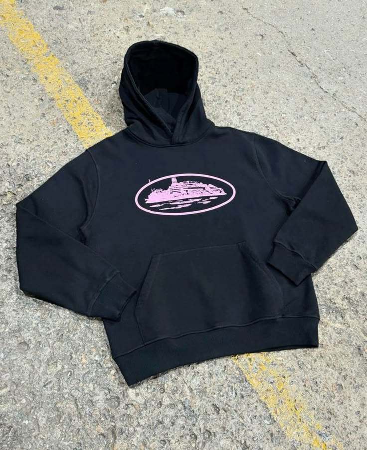 9597a2a5a5972fde224dcd15eb7626e1