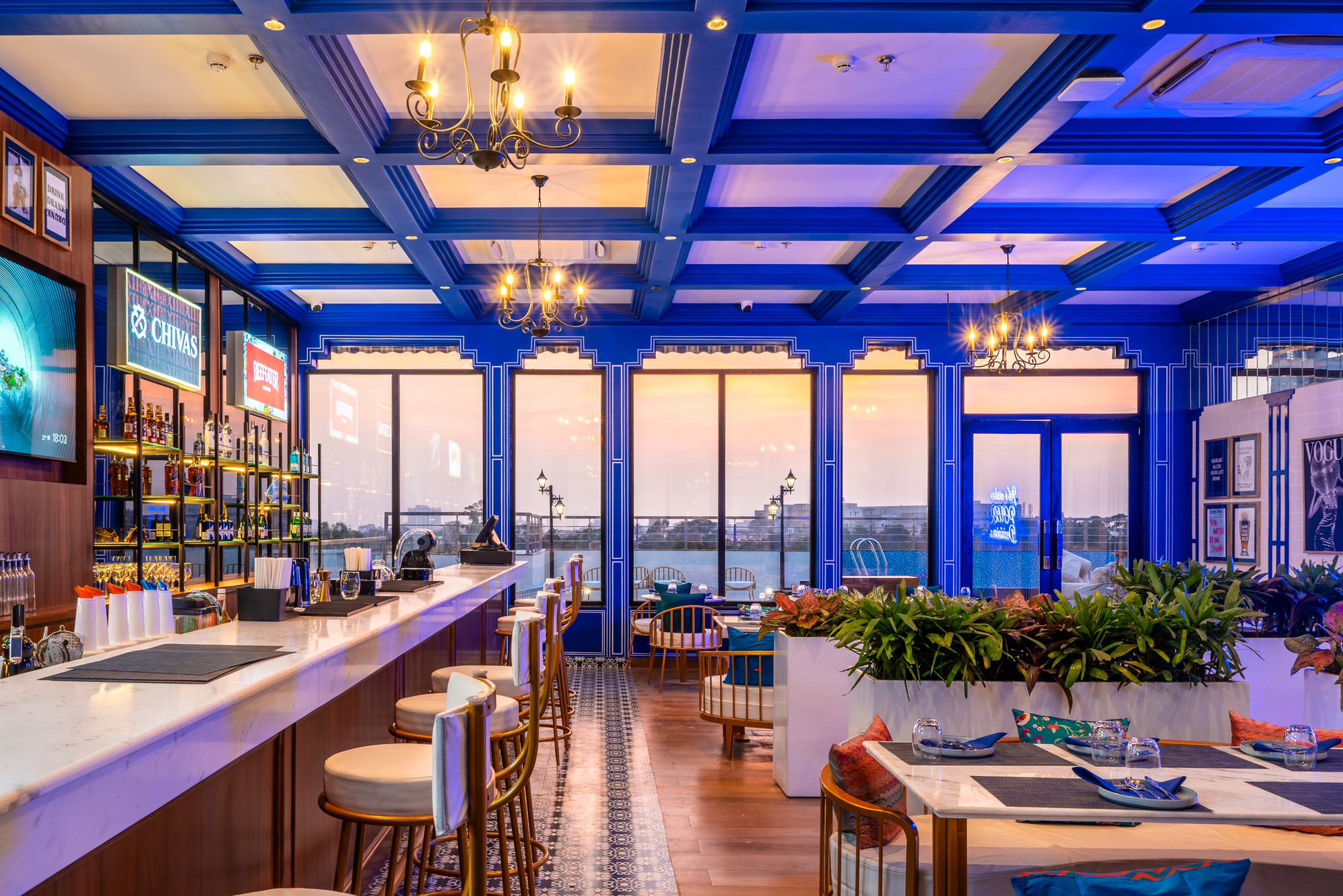 96de87_8accda0b906c45c9b090b97e66625488~mv2