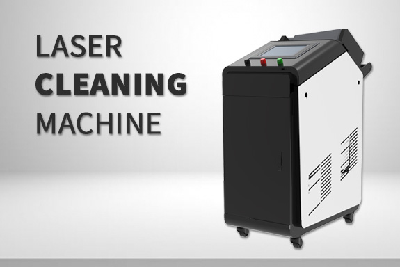 A Comprehensive Guide to Laser Cleaning Machine Prices
