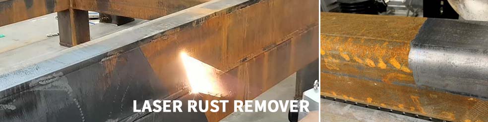 A Comprehensive Guide to Laser Cleaning Machine Prices_1