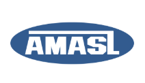 AMASL Logo