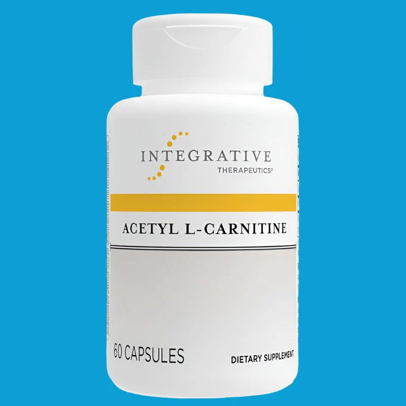 Acetyl_L-Carnitine_500_Mg