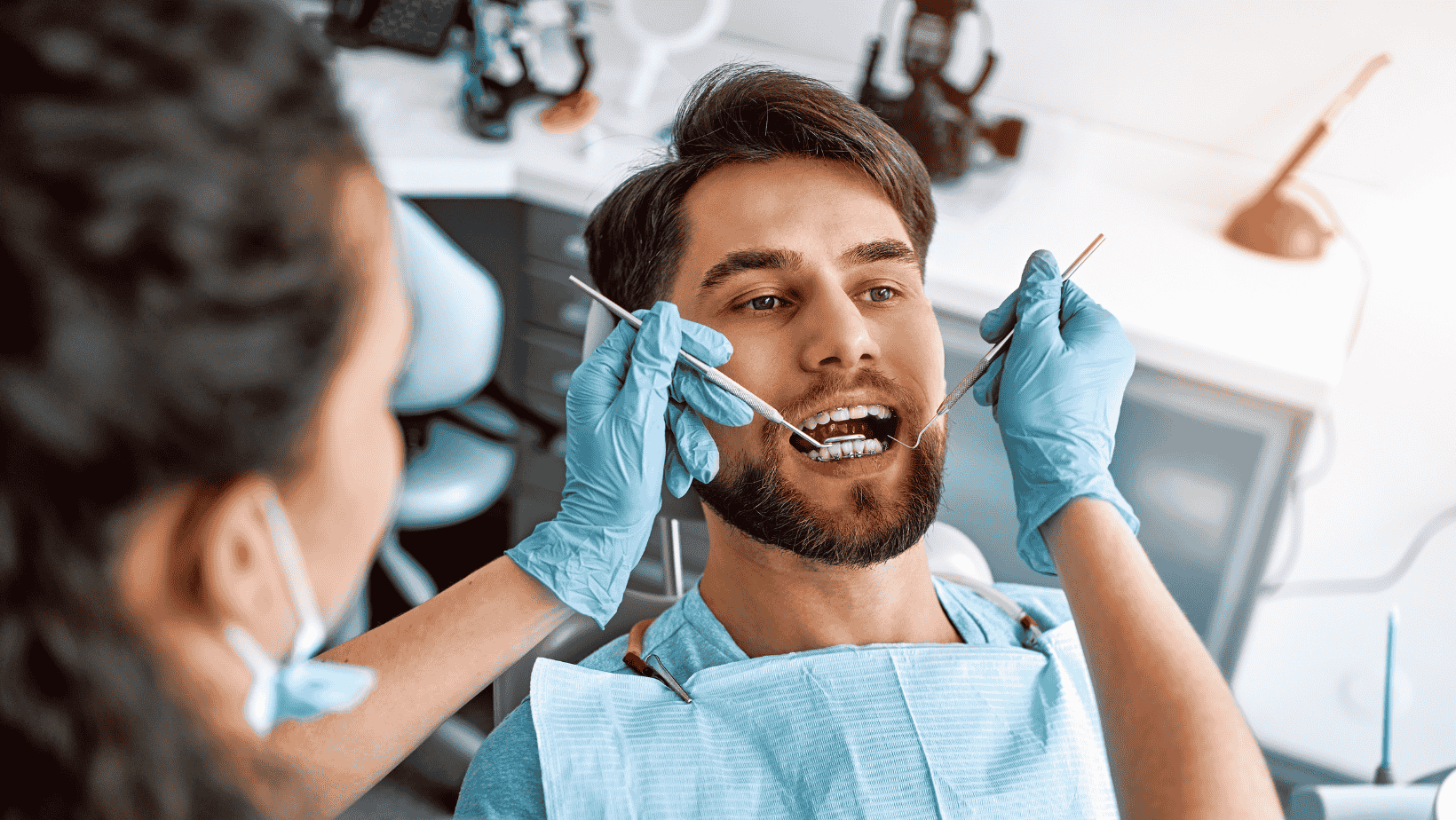 Add a little bit of body text (89) (1)