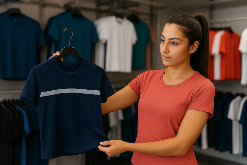 Adobe Express - file (2)