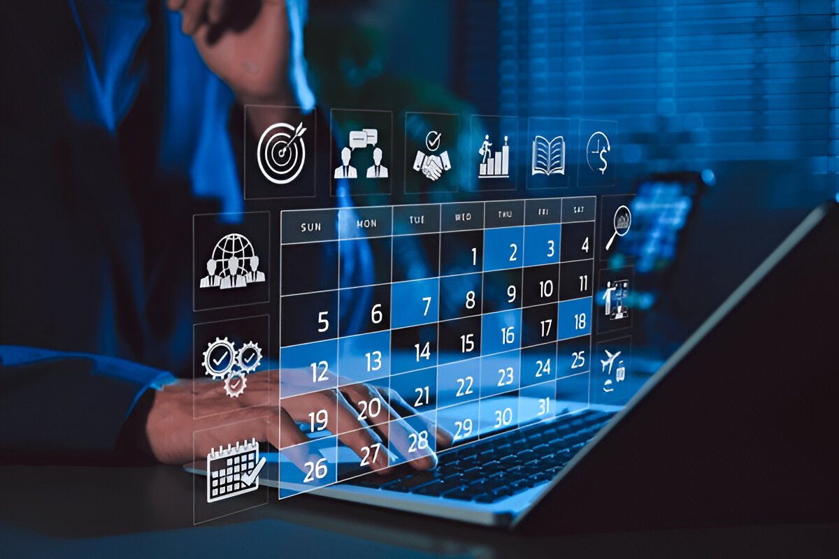 Appointment-Setting-Company-in-the-US (2)