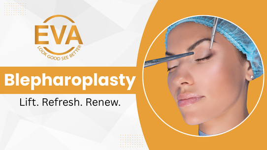 Awaken Your Eyes to a Younger You (33)