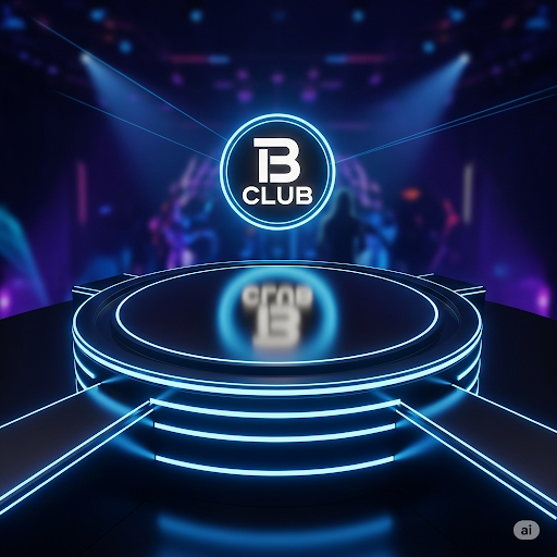 Brians Secure Login & Verified Platform Access