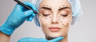 BeautyBlade Plastic Surgery3