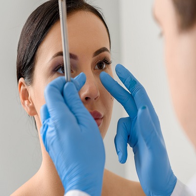 Best Alarplasty in Islamabad