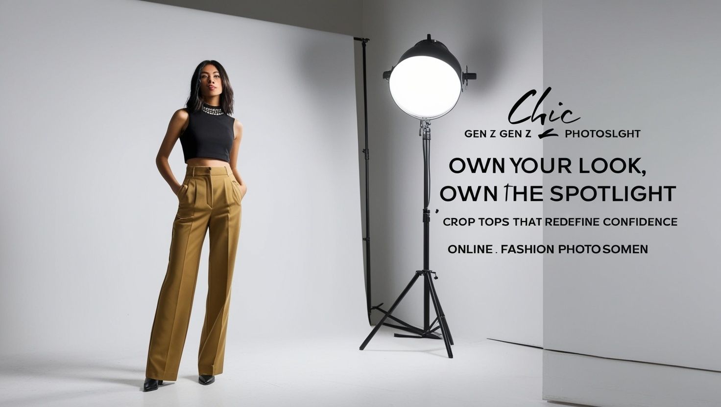 Best-Celebrity-Fashion-Designer-in-Jaipur