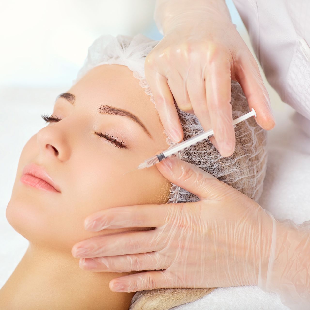 Best Dermatologist in Dubai 6