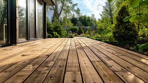 Bill Morrison Construction Services2