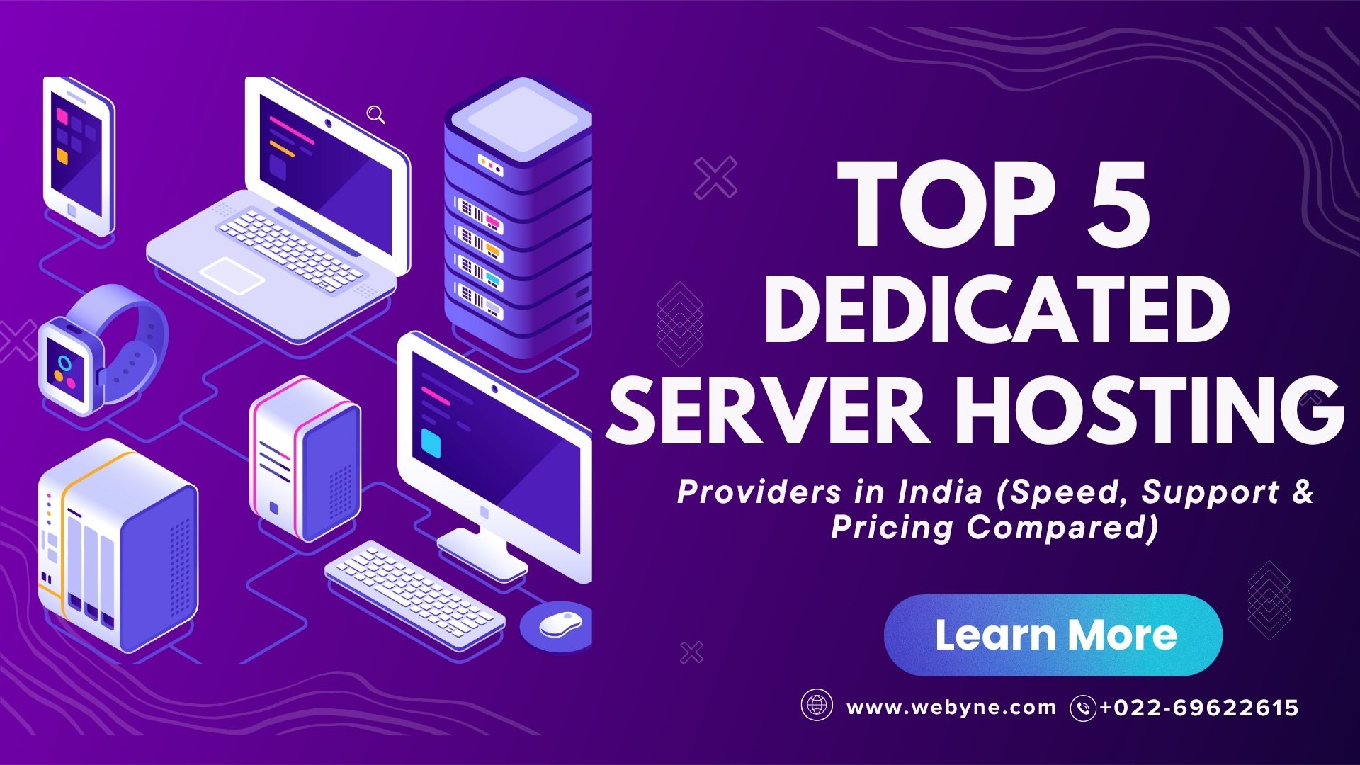 Blog  (1920 x 1080 px) (19)