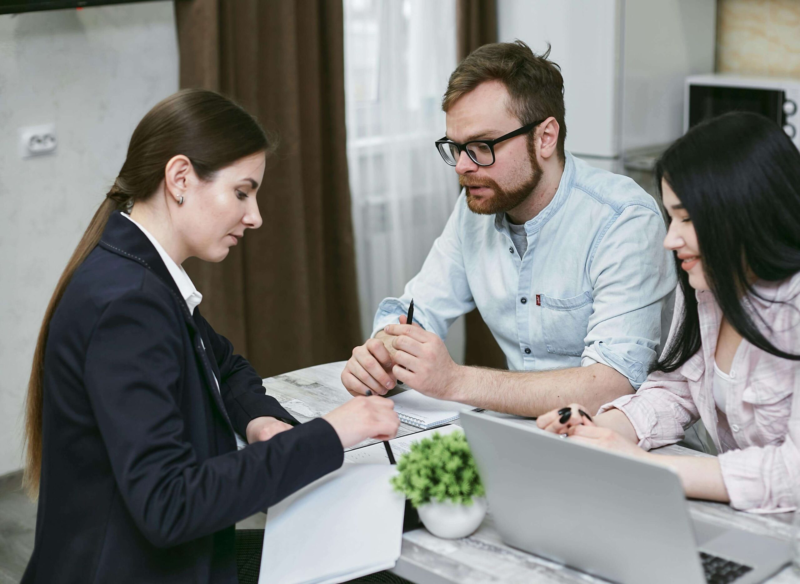probate lawyer singapore