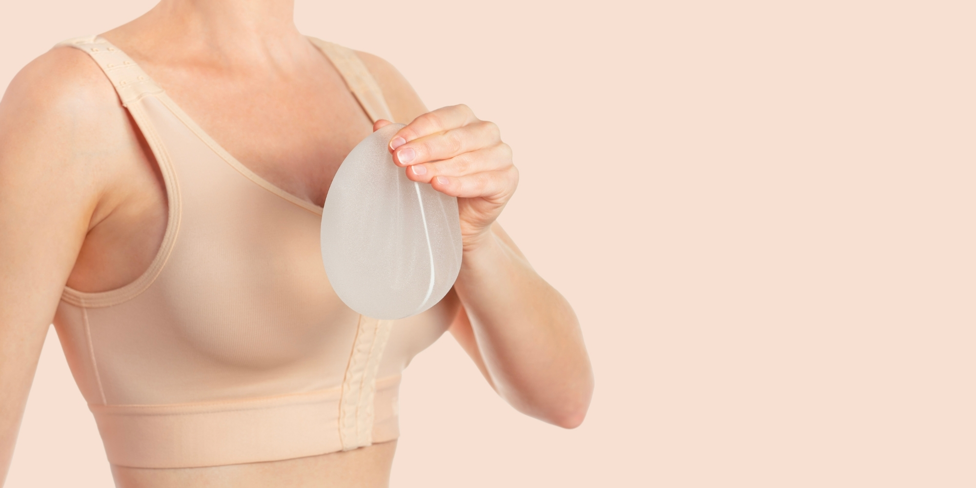 Breast Augmentation in Islamabad-pk